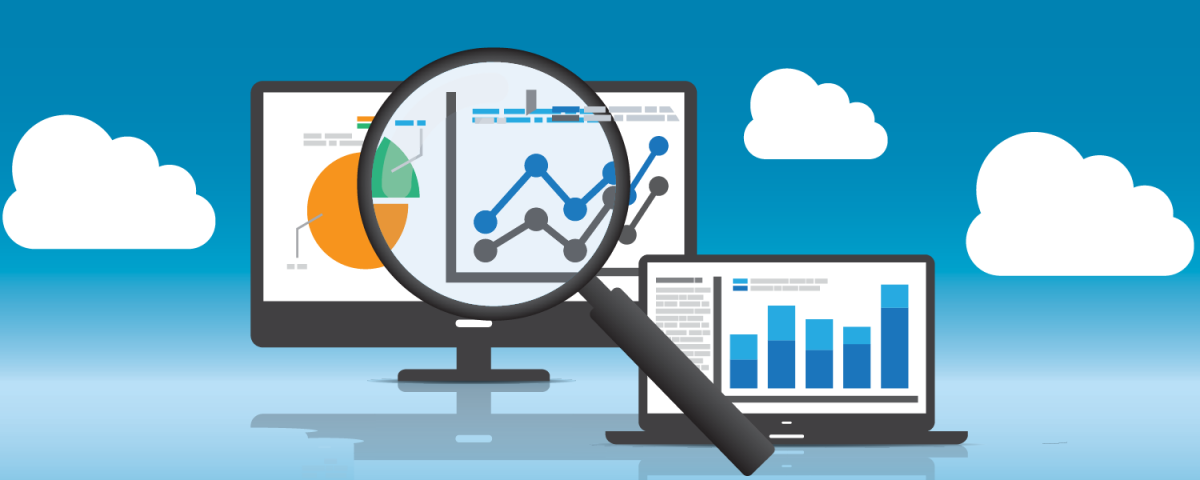 Website SEO Musts