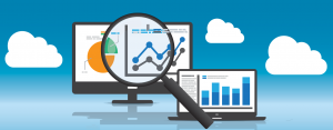Website SEO Musts