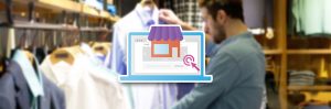 Website Hosting