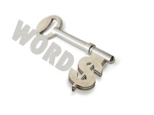 Keywords