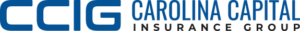 Carolina Capital Insures