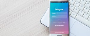 Instagram for Business
