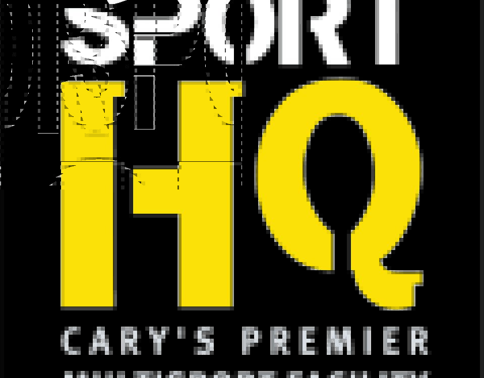 SportHQ