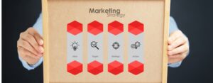 Local SEO Audit
