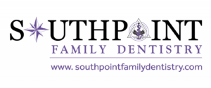 Southpoint Family Dentistry