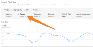 Webmaster Pages