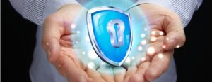 SSL Certificate