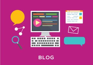 Add Content Regularly