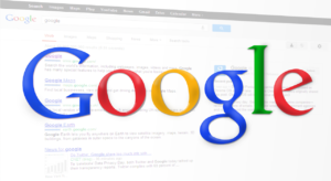Google Search Your Business